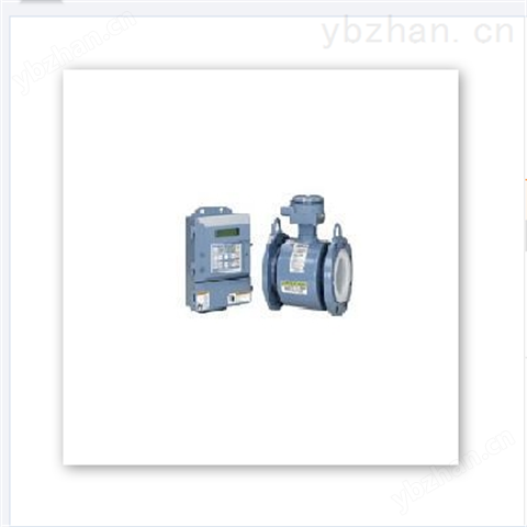 艾默生流量計8705TSA005C1M0ND
