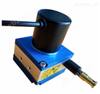拉繩式位移傳感器