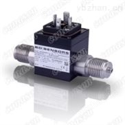 差压变送器 DMD331