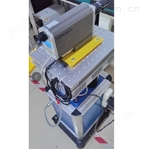 HSIN-3Y 電動三維檢定臺