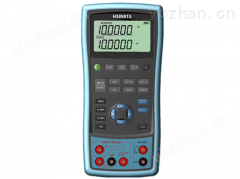 HSIN915電流電壓校驗(yàn)儀 過程信號(hào)校驗(yàn)儀