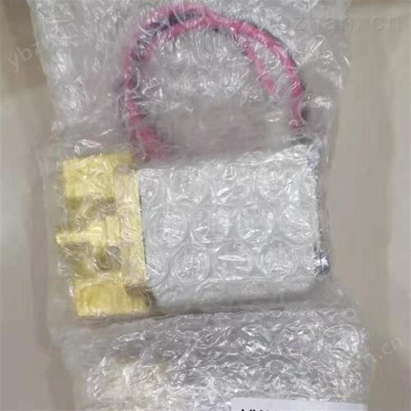相關數(shù)據(jù)SMC2通電磁閥 油用單體