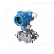 卫生型隔膜压力变送器LED-3351WG