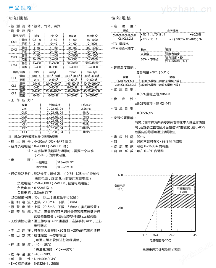 PG1CA@SWG2IPCWTQOUVOG80.png