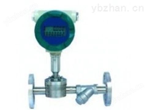 機(jī)電一體智能通用電子,速度式流量計(jì),測(cè)油 水 等液體