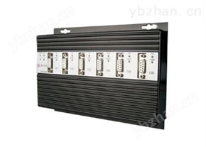 PB-HUB6M