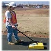 2701B无核密度仪-沥青测试仪