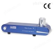 SeamSight®-B 全自動卷邊投影儀（自動選點(diǎn)）