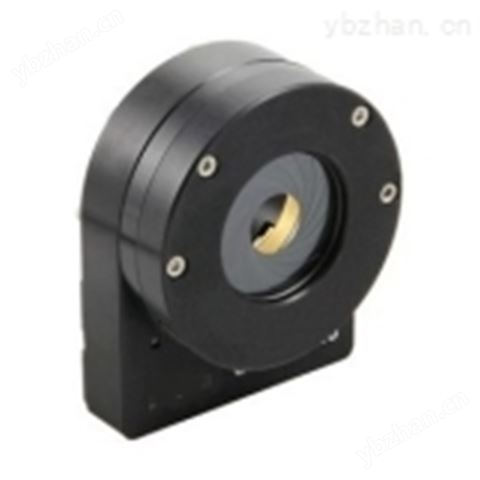 電動可變光闌-0.5mm/1.2s