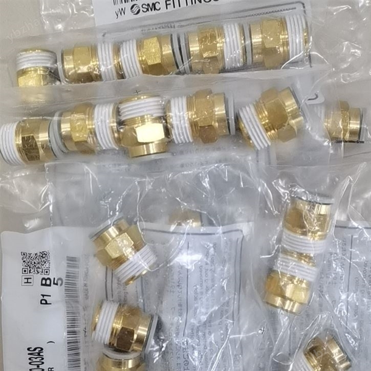 SMC速度控制阀ASV510F-04-10S规格图样