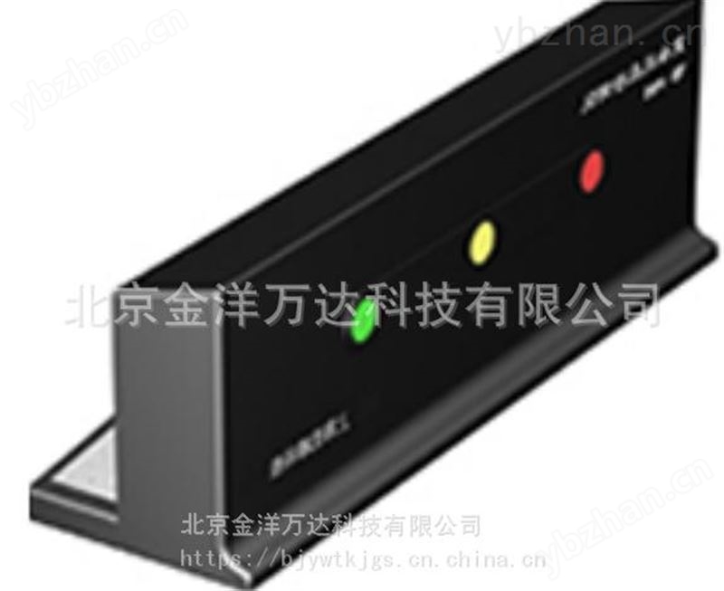 駕駛員心理綜合測試儀 型號:TD-J903 金洋萬達(dá)