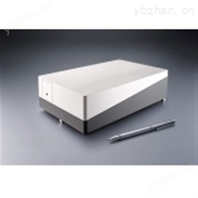 高功率532nm激光器