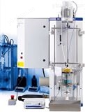 瑞士梅特勒—托利多RTCal™全自动实验室反应实时量热器