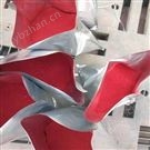 防丢水剂节能环保无腐蚀