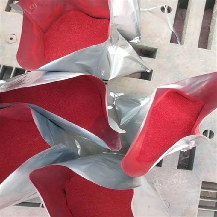 防丢水剂节能环保无腐蚀