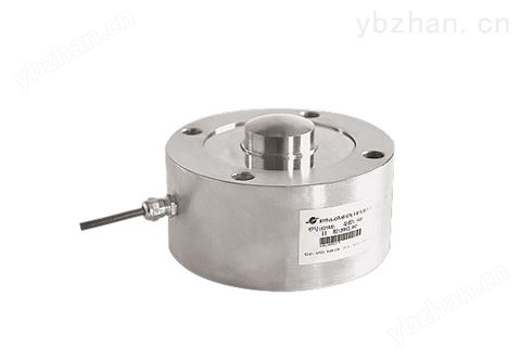TS-LFD178-G  輪輻式傳感器(大量程）