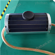 输电直流线路分布式故障诊断系统 短路故障指示器