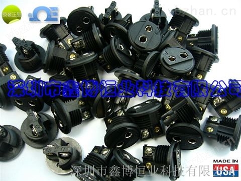MH-RSJ-100高溫連接器 美國OMEGA原裝MH-RSJ-100