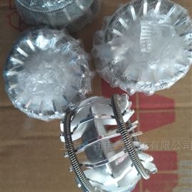 梅花触指VD4-1231-40配套的梅花触头