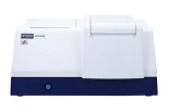 双光束分光光度计 UH5300