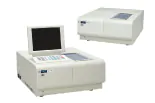 双光束分光光度计 U-2900/2910