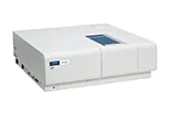 分光光度计 U-3900/3900H