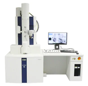 透射电子显微镜HT7800系列