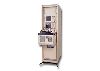 电源模块动态特性测量设备
