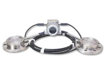 远传式差压e星平台网址EDR-N7S