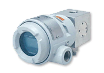 压力e星平台网址EDR-N7A