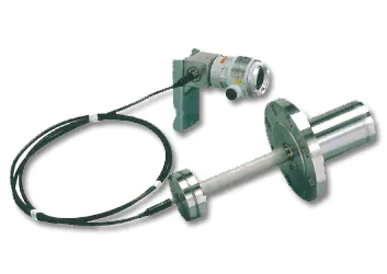 高溫高真空規格壓力變送器 EPR-N7S-SVT