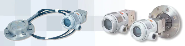 压力e星平台网址