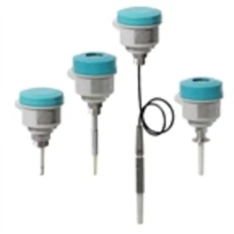 Pointek CLS200